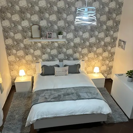 Ole Apartment